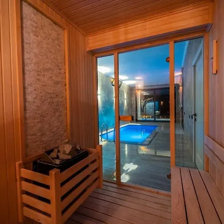 Kenan - Kalkan